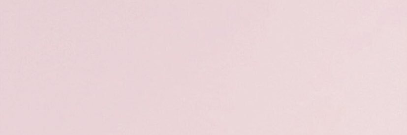mysweetestH's profile banner image