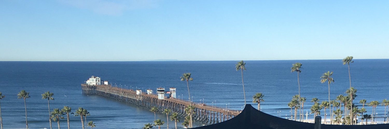 nEiGhT84's profile banner image