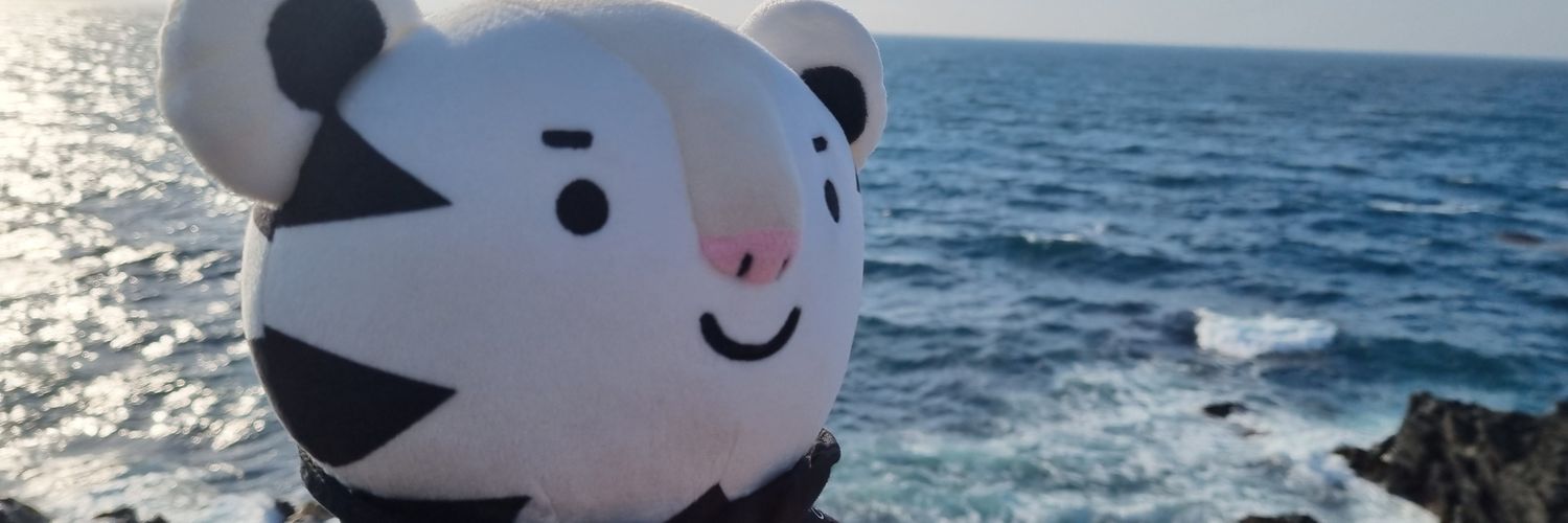 minitsu20's profile banner image