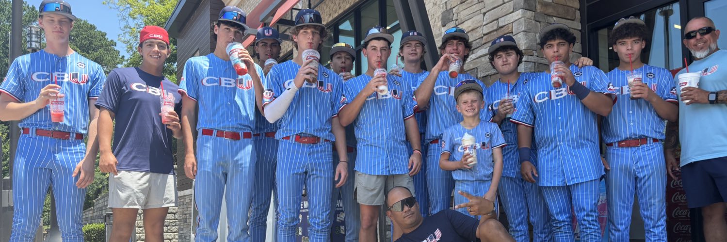 Nolan Hartley banner