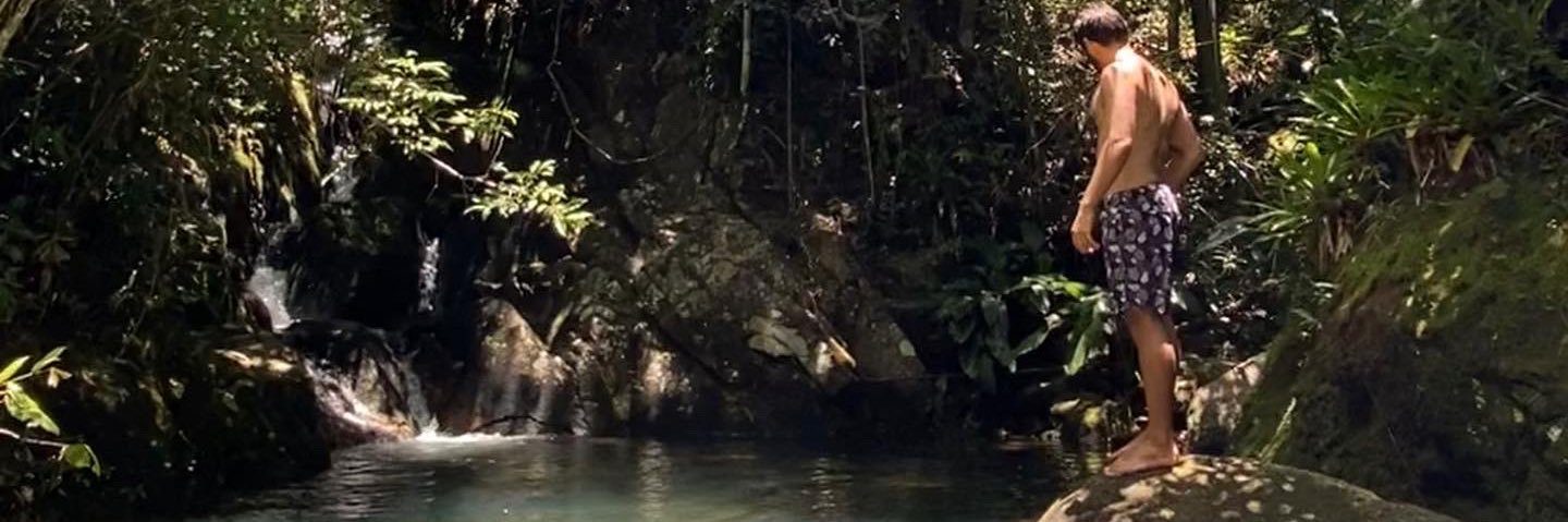 fontao_8's profile banner image