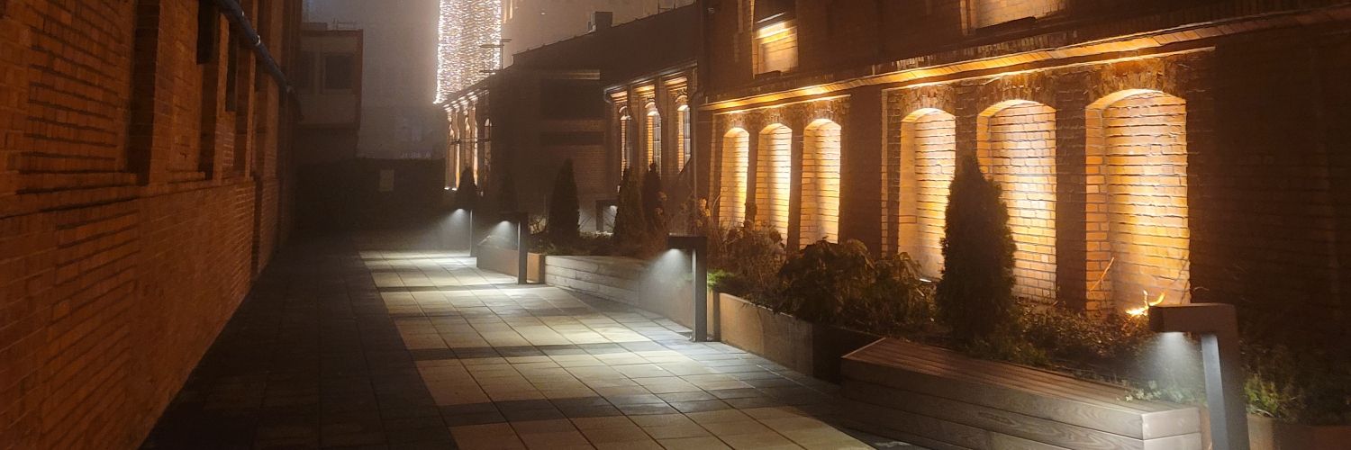 GitnerTomasz's profile banner image