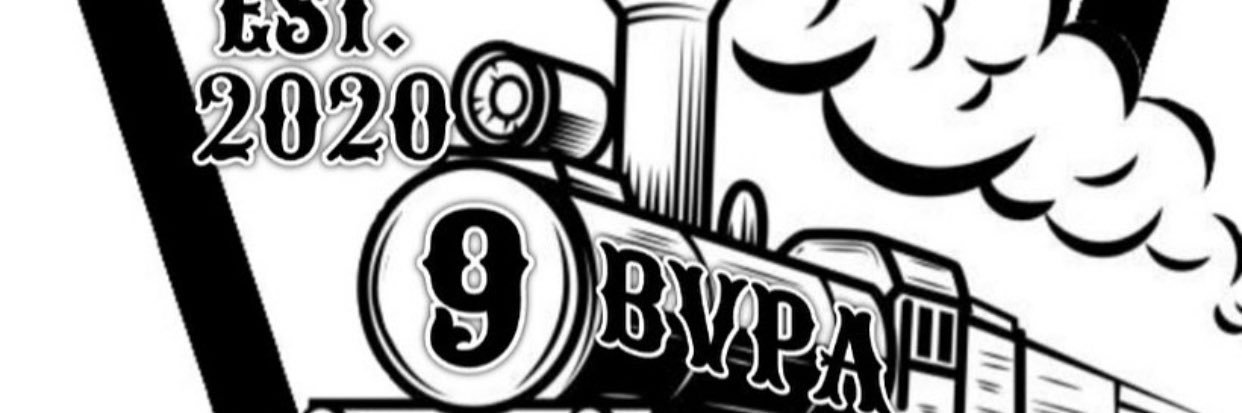 BigDaddyBeardo banner