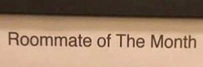 digbert nelson banner