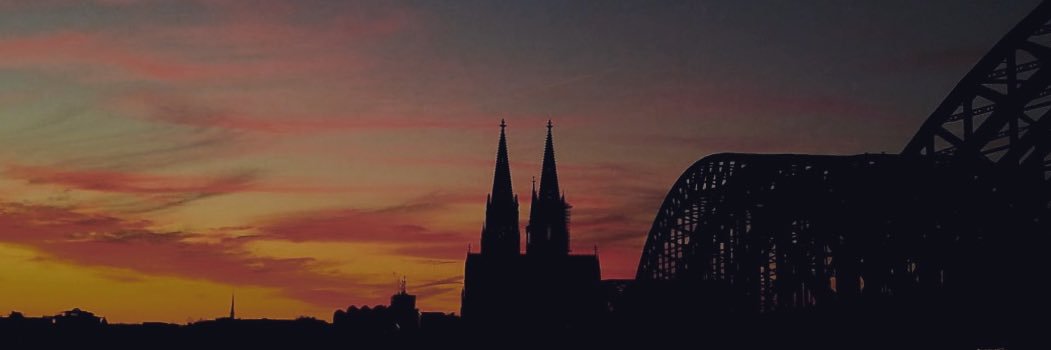 Tommes93's profile banner image