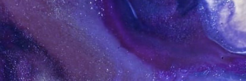 isagutterres's profile banner image