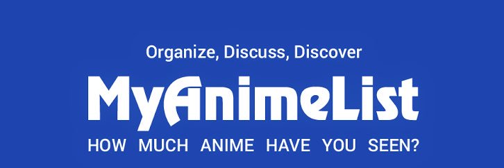 mizolog's profile banner image