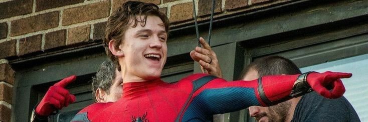 gustvoborges's profile banner image