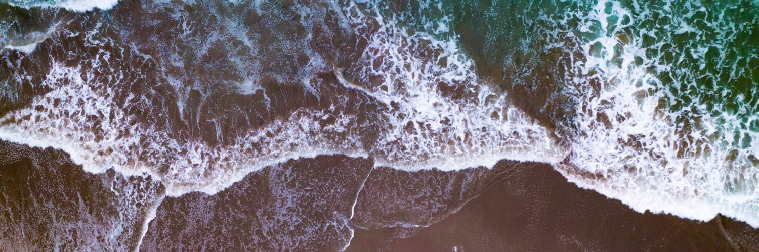 fernirisso's profile banner image