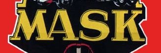 captainpalsy's profile banner image