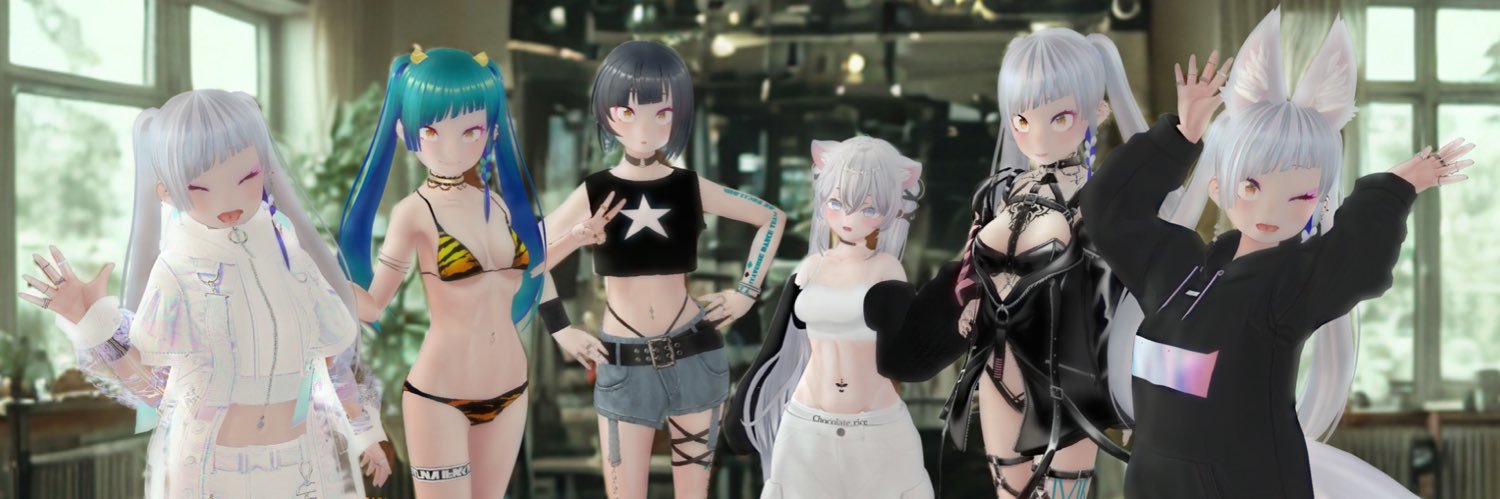 tama@Prismatica's banner