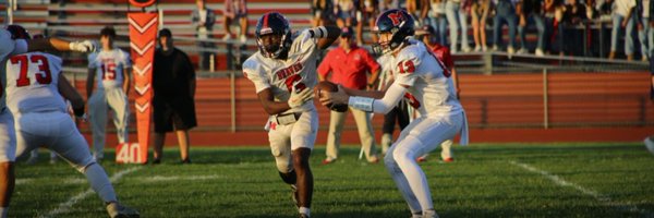 coachcialdella1 Profile Banner