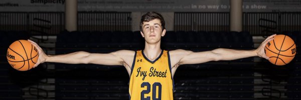 owenritger5 Profile Banner