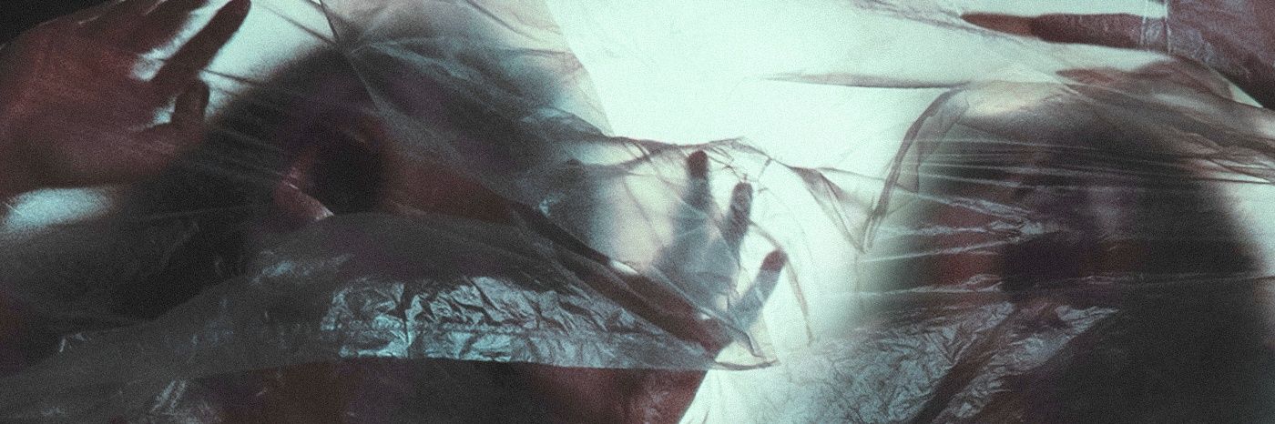 K̴̮̗͋ě̶̲̞̝͝ỹ̷̱̲̹̽͊ ̴̙̚F̸̫̔͂̇ä̷̞̼̰́̀́ņ̵͐̅̏g̶🦋🌪 banner