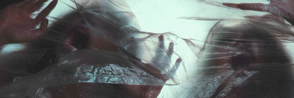 KeyFangg Profile Banner