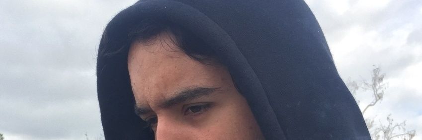 superwhaaaat's profile banner image