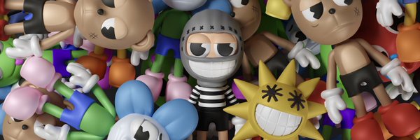toonies_art Profile Banner