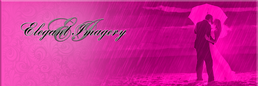 Elegant Imagery (@elegantimagery) / Posts / X