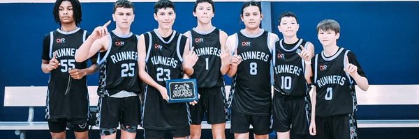 lando2_T Profile Banner