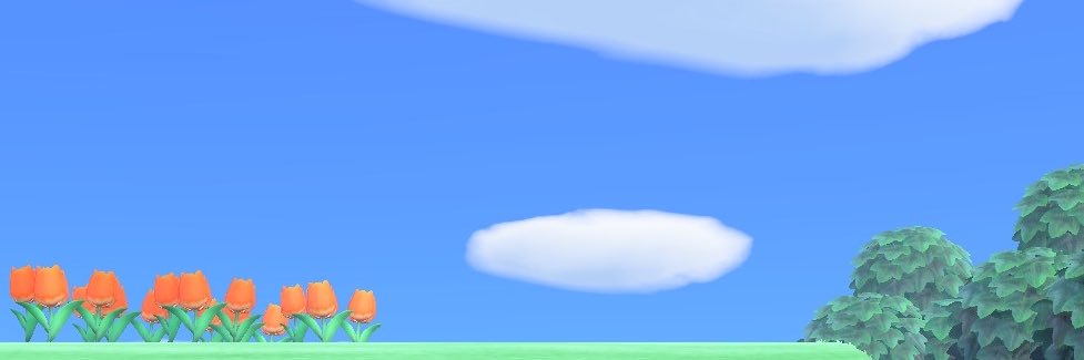 OIDON_7's profile banner image