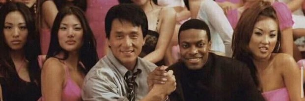 dillionaire89's profile banner image