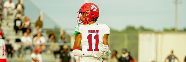 MJJacksonJr4 Profile Banner
