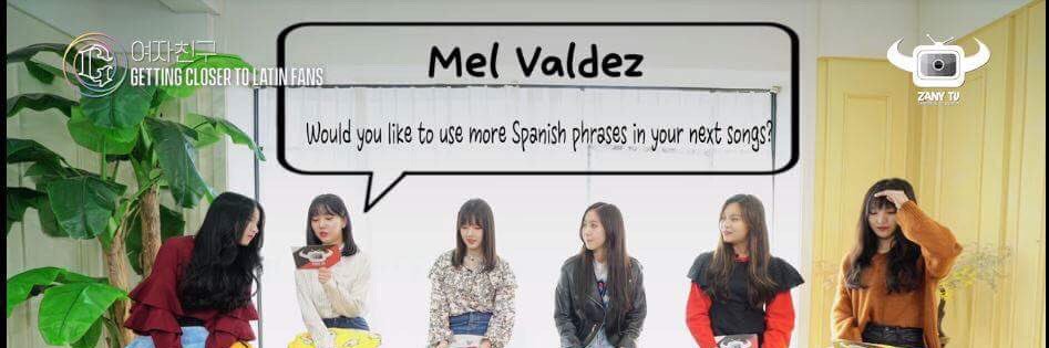 Melmoon08's profile banner image