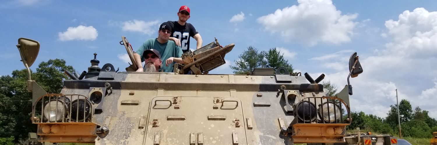 OldNorthStrong's profile banner image