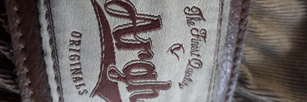 Jripnull Profile Banner