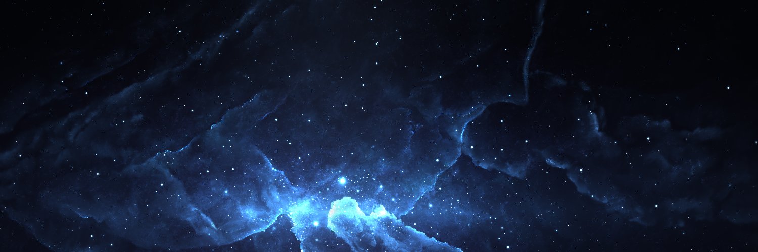Freda Aaran banner