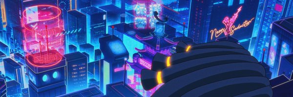 BitBoromir Profile Banner