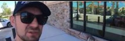 MichaelBenite's profile banner image