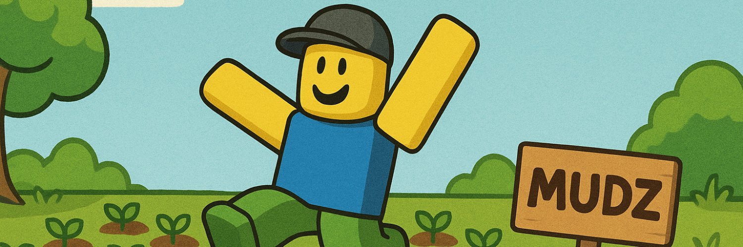 Mudz | Video Editor banner