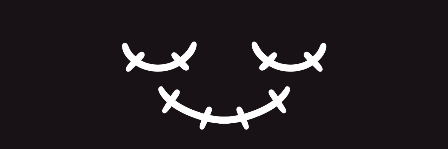 turtlemonade's profile banner image