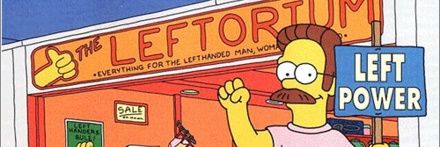 erikxose's profile banner image