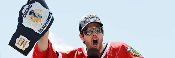 BryceyB_53's profile banner image
