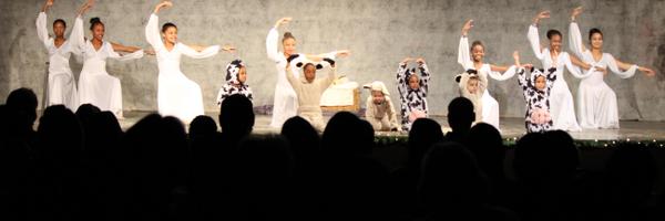 beachfrontdance Profile Banner