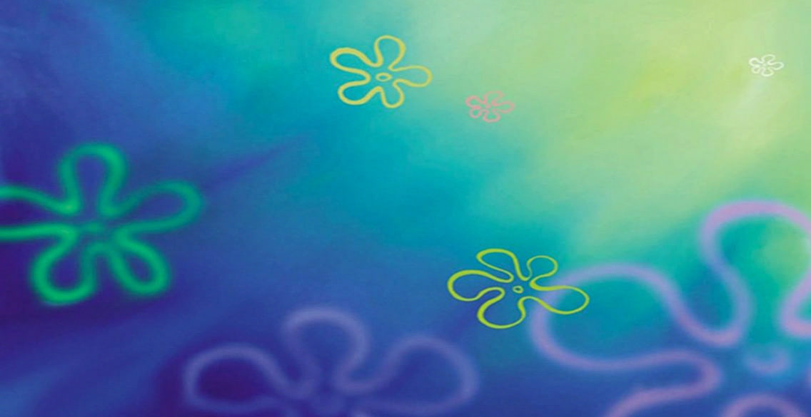 haileywildflowe's profile banner image