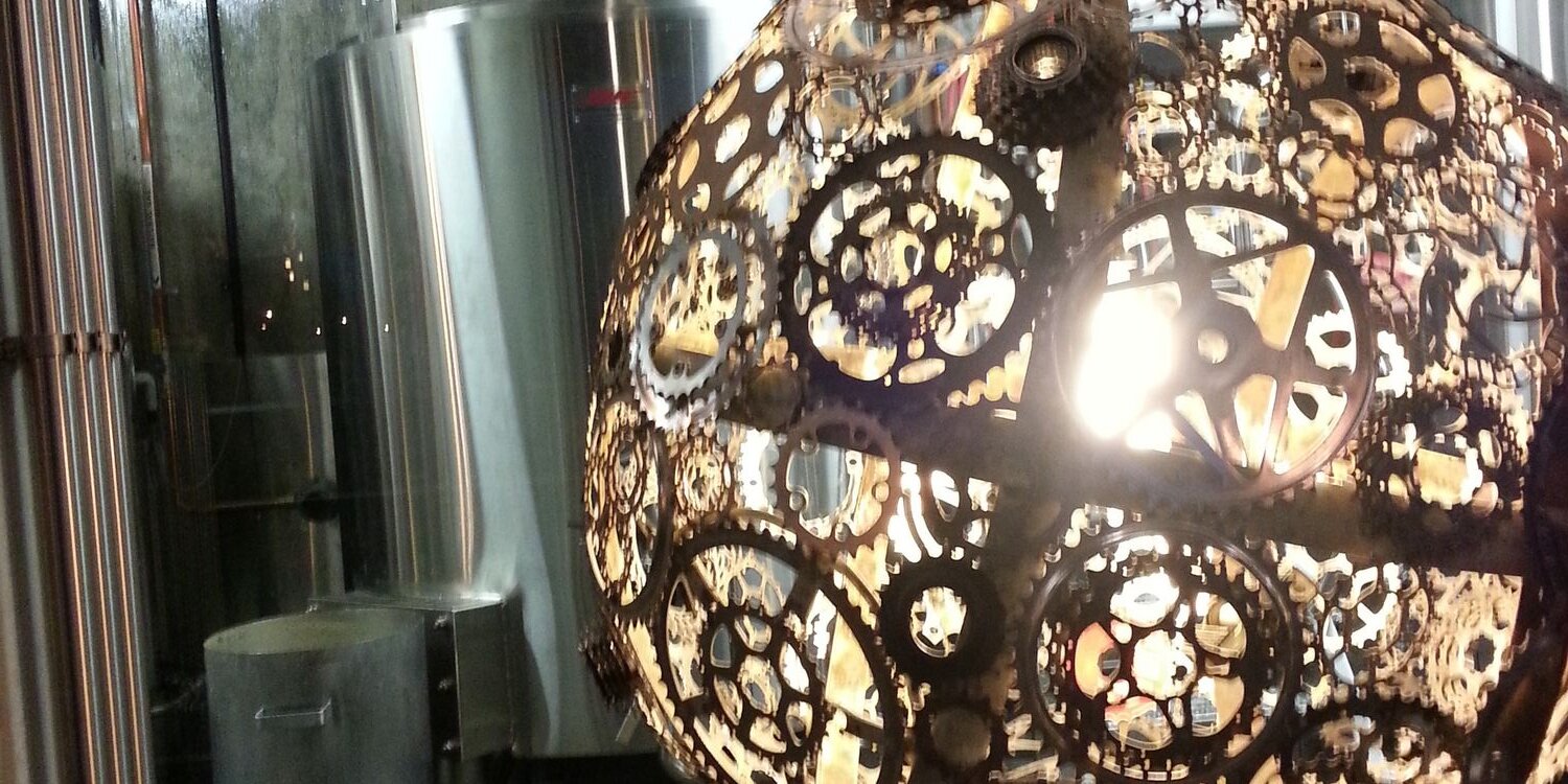 Anthony Grice 💉💉🧪 banner