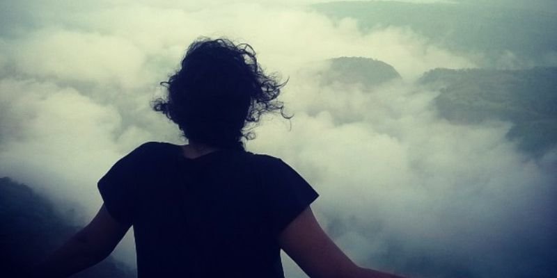 always_malvi's profile banner image