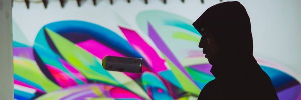 gscamilo_art Profile Banner