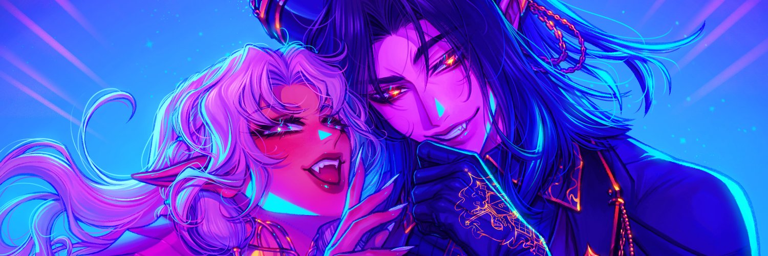 VirumVelstar's profile banner image