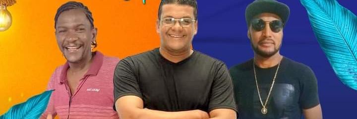 Entregas e teleingressos banner