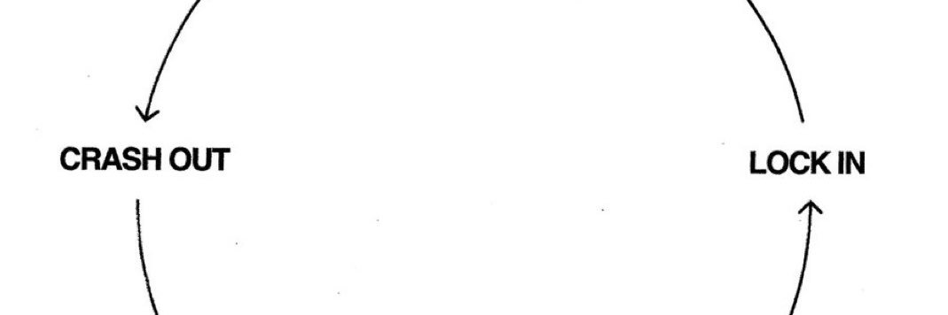 Ty_jwhite's profile banner image