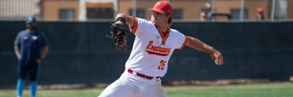 TyThomson18 Profile Banner