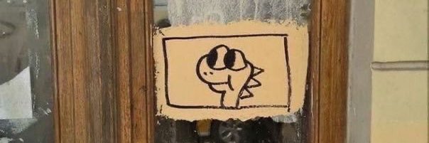 nobby banner