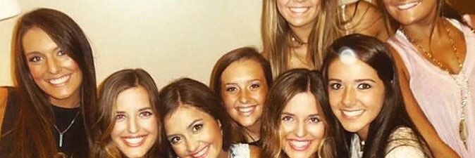 katiedavidson84's profile banner image