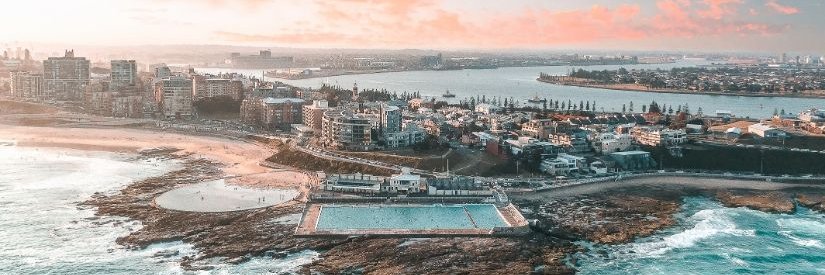 JOPO363's profile banner image