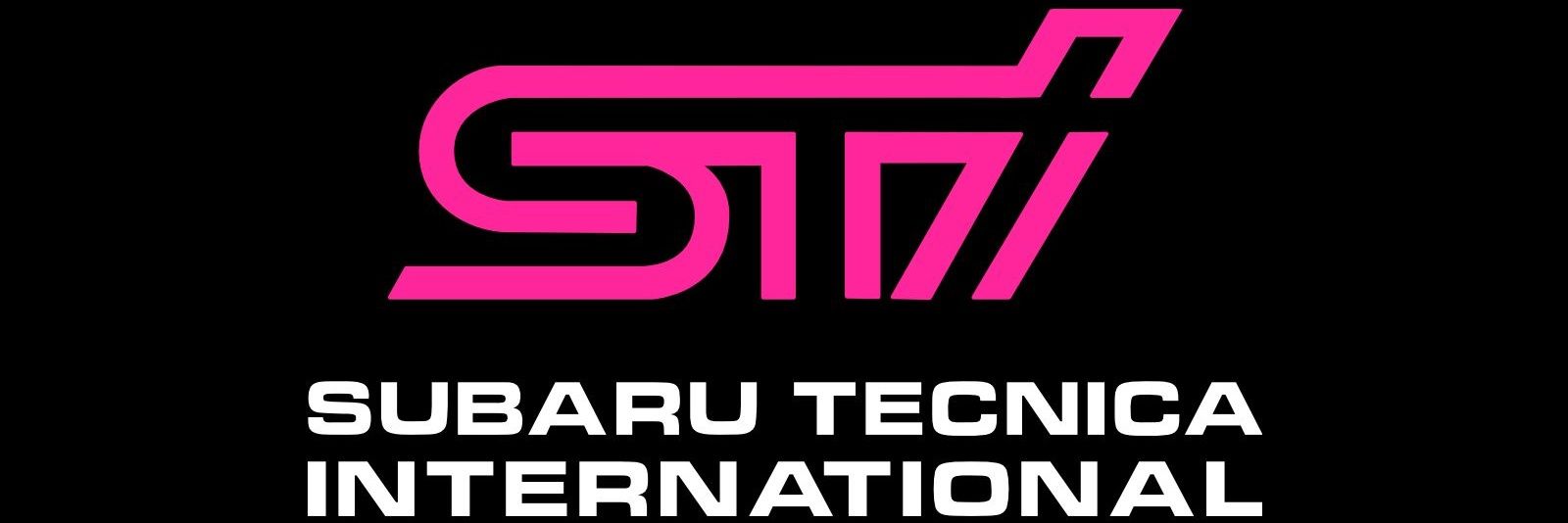 Zer0Zaak's profile banner image