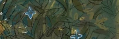 chromaaaaQ's profile banner image
